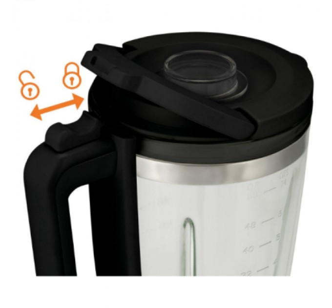 Gorenje Блендер Gorenje B1400BE