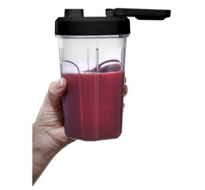 Gorenje Блендер Gorenje B1400BE