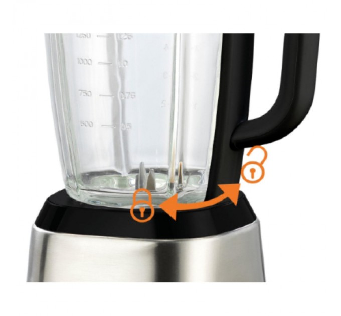 Gorenje Блендер Gorenje B1400BE