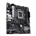ASUS Материнська плата Asus Prime H610M-A WiFi Socket 1700