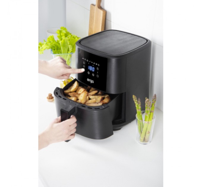 Ergo Мультипіч Ergo AF-2501