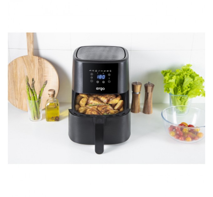 Ergo Мультипіч Ergo AF-2501