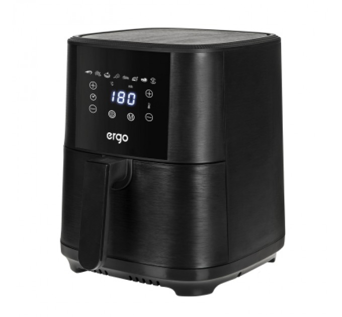 Ergo Мультипіч Ergo AF-2501