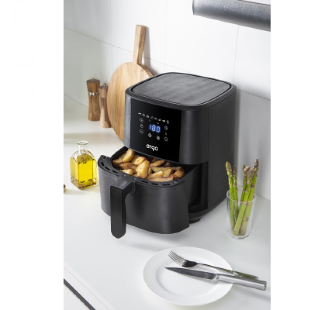 Ergo Мультипіч Ergo AF-2501