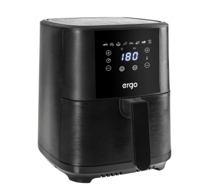 Ergo Мультипіч Ergo AF-2501