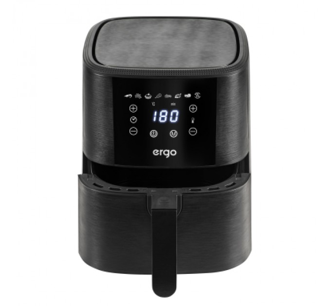 Ergo Мультипіч Ergo AF-2501