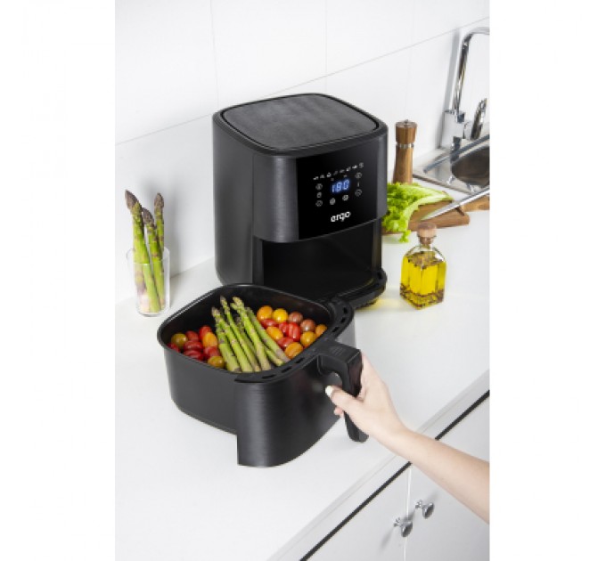 Ergo Мультипіч Ergo AF-2501