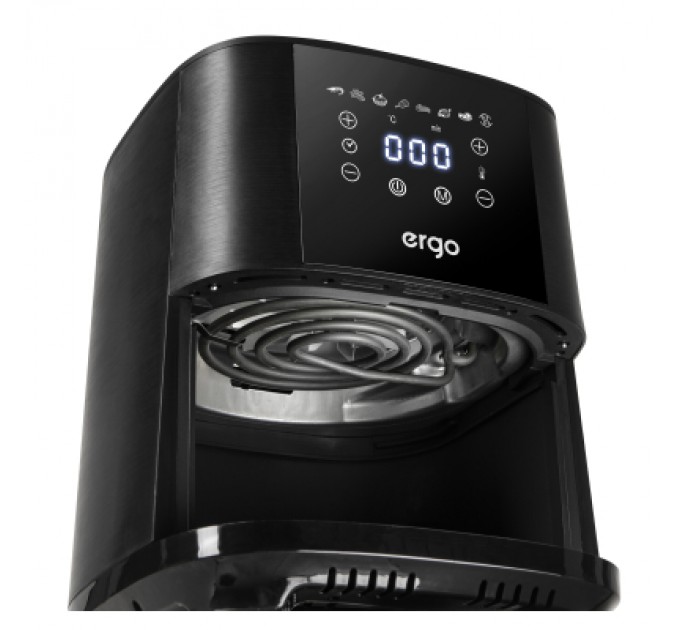 Ergo Мультипіч Ergo AF-2501