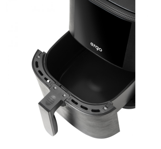 Ergo Мультипіч Ergo AF-2501