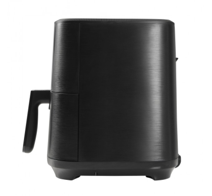 Ergo Мультипіч Ergo AF-2501