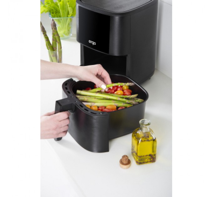 Ergo Мультипіч Ergo AF-2501