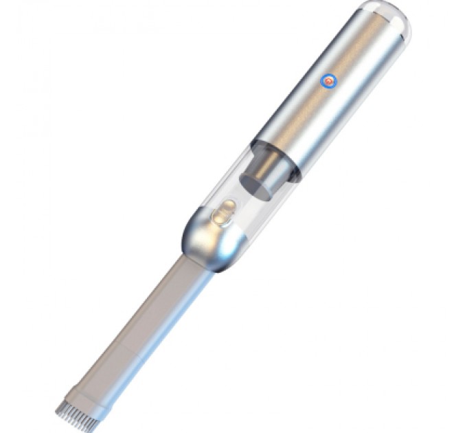 ATRIA Пилосос Atria V11S