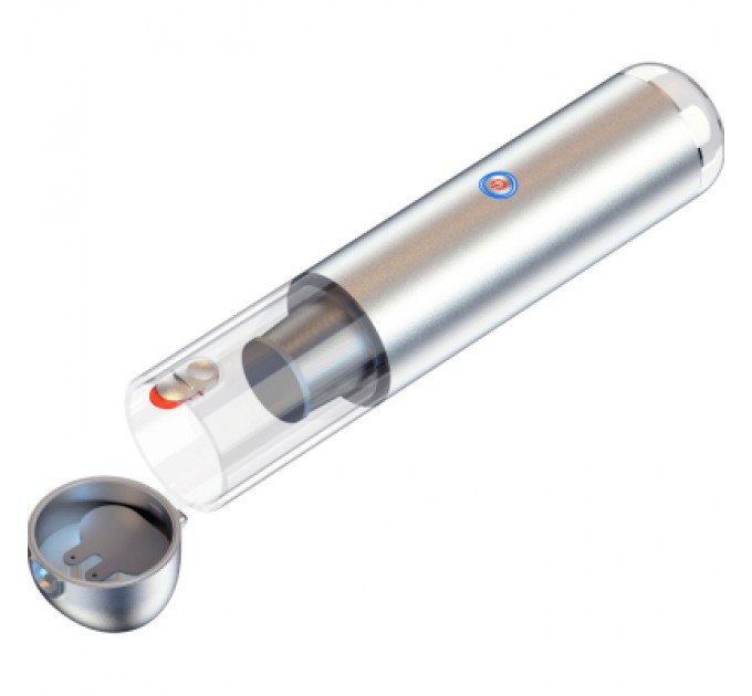 ATRIA Пилосос Atria V11S