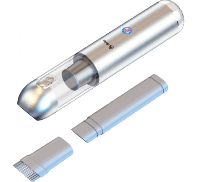 ATRIA Пилосос Atria V11S