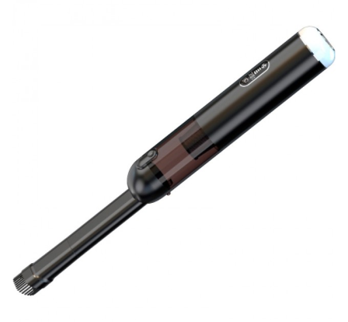 ATRIA Пилосос Atria V11S+