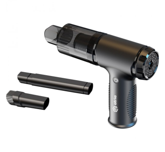 ATRIA Пилосос Atria V16S