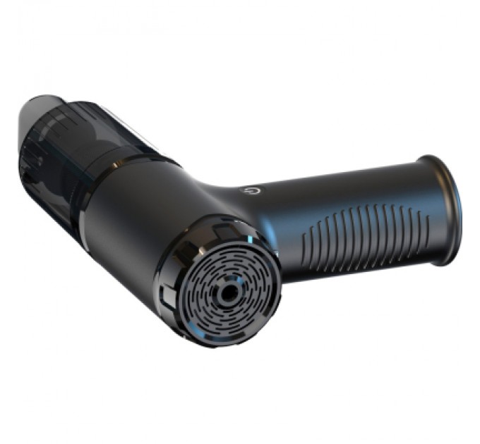 ATRIA Пилосос Atria V16S