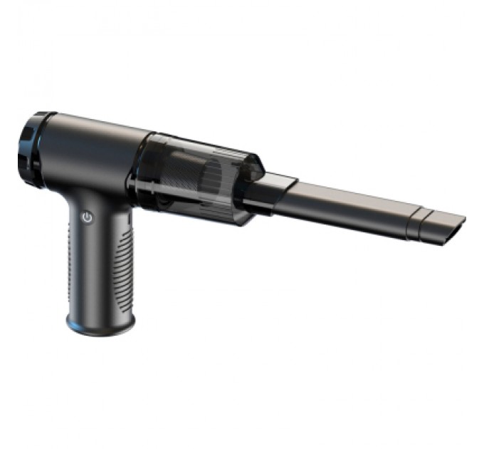 ATRIA Пилосос Atria V16S