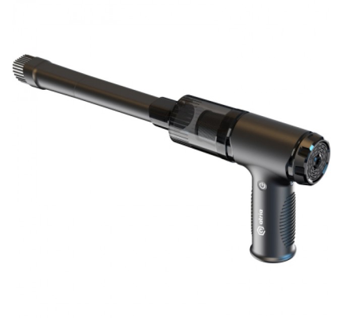 ATRIA Пилосос Atria V16S