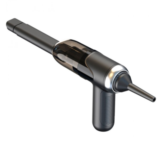 ATRIA Пилосос Atria V17S