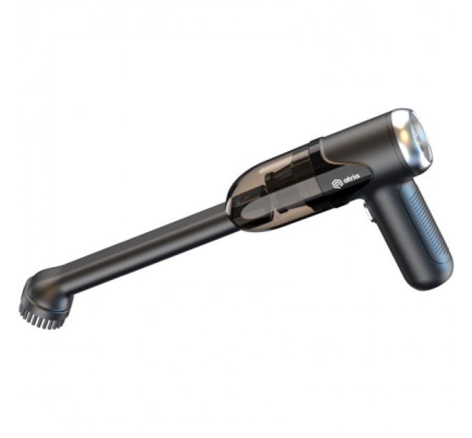 ATRIA Пилосос Atria V17S