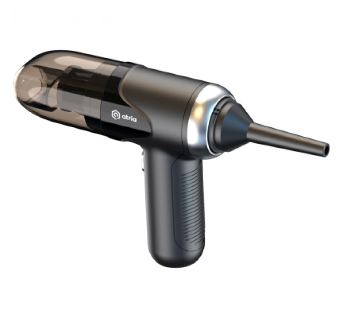 ATRIA Пилосос Atria V17S
