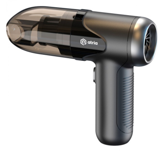 ATRIA Пилосос Atria V17S