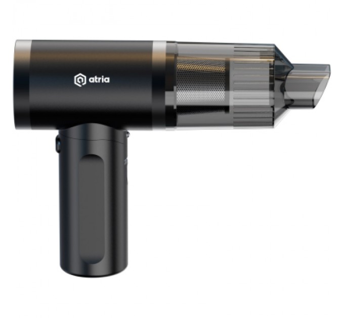 ATRIA Пилосос Atria V18S