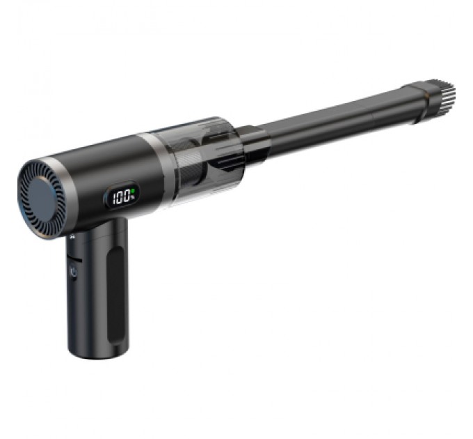 ATRIA Пилосос Atria V18S