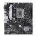 ASUS Материнська плата Asus Prime H610M-A WiFi Socket 1700