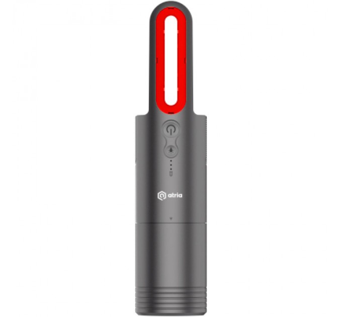 ATRIA Пилосос Atria V8S