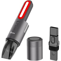 Пилосос Atria V8S