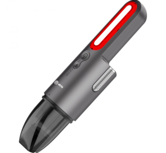 ATRIA Пилосос Atria V8S