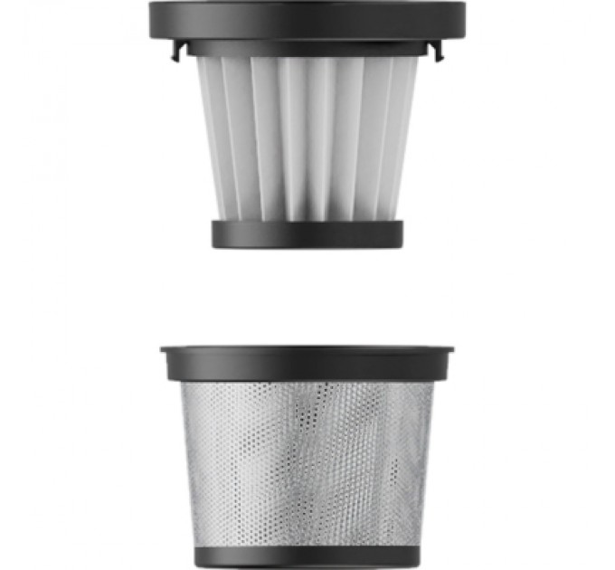 ATRIA Пилосос Atria V8S