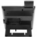 IP телефон Poly OBi VVX 250 (89B58AA)