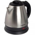 Esperanza Електрочайник Esperanza EKK116X