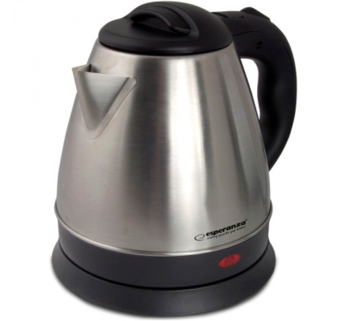 Esperanza Електрочайник Esperanza EKK116X