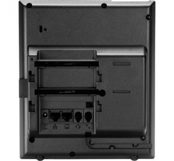 IP телефон Poly OBi VVX 250 (89B58AA)
