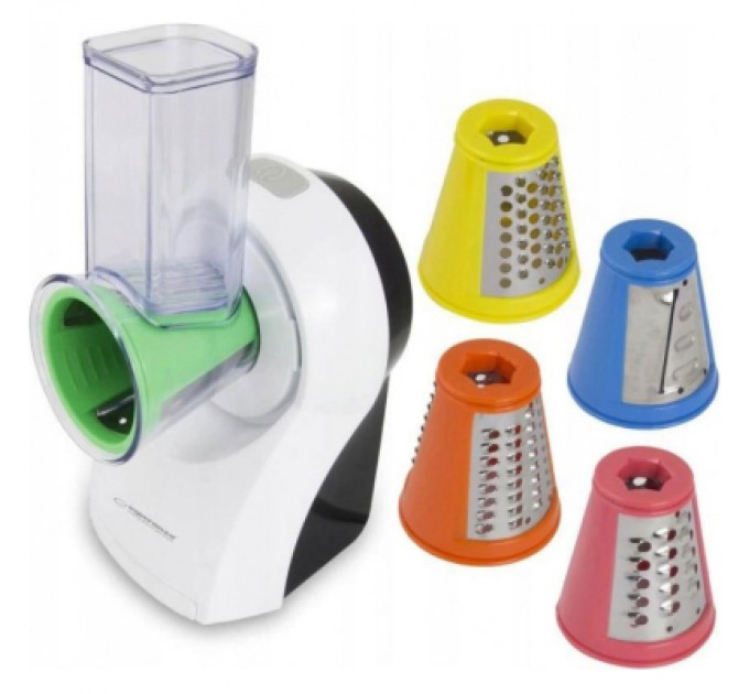 Esperanza Подрібнювач Esperanza EKM026