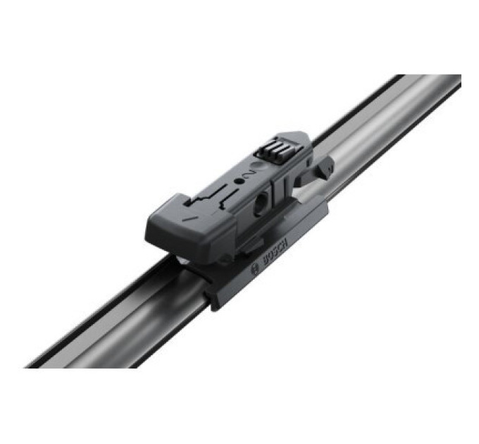 Bosch Щітка склоочисника Bosch 3 397 014 00T
