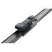Bosch Щітка склоочисника Bosch 3 397 014 00T