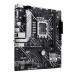 ASUS Материнська плата Asus Prime H610M-A WiFi Socket 1700