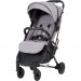 FreeON Коляска FreeON DIAMOND Grey (38220)
