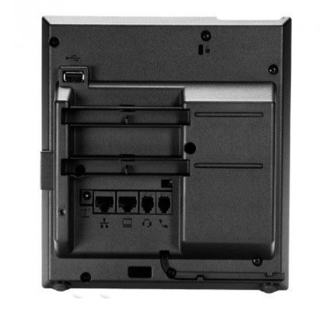 IP телефон Poly OBi VVX 350 (89B59AA)