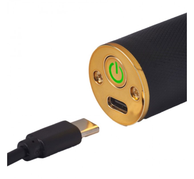 Rotex Тример Rotex RHC295-T Navigator Pro