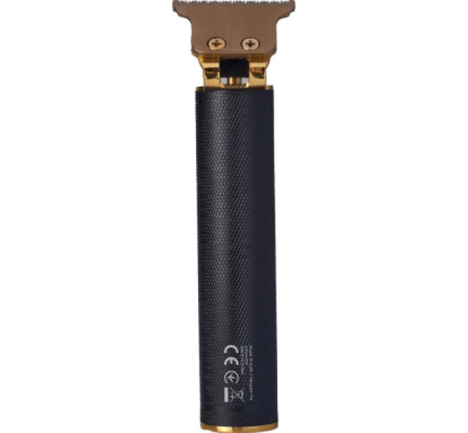 Rotex Тример Rotex RHC295-T Navigator Pro