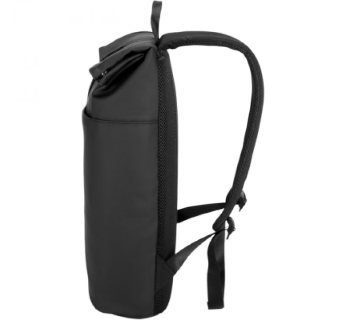 Tavialo Рюкзак для ноутбука Tavialo 15.6" SUAVE TD15 black, 15L (222224010)