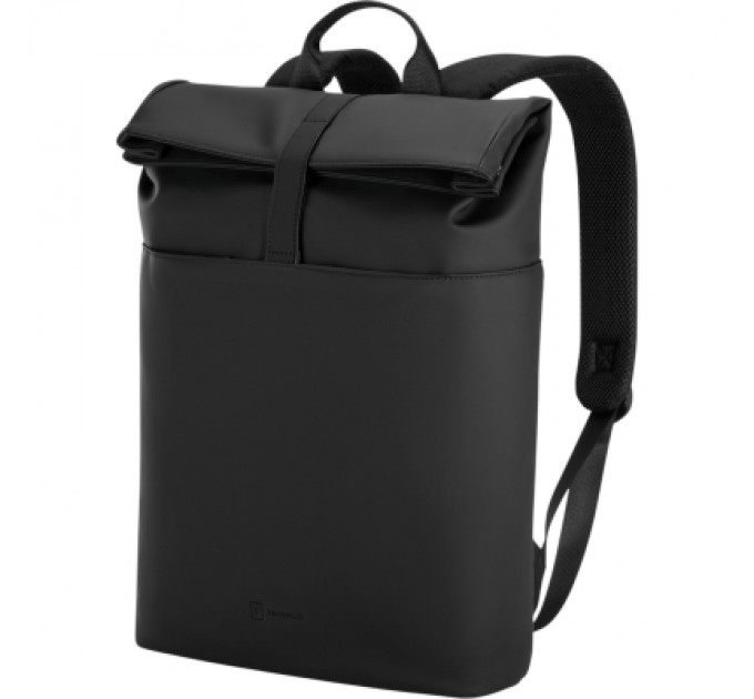 Tavialo Рюкзак для ноутбука Tavialo 15.6" SUAVE TD15 black, 15L (222224010)