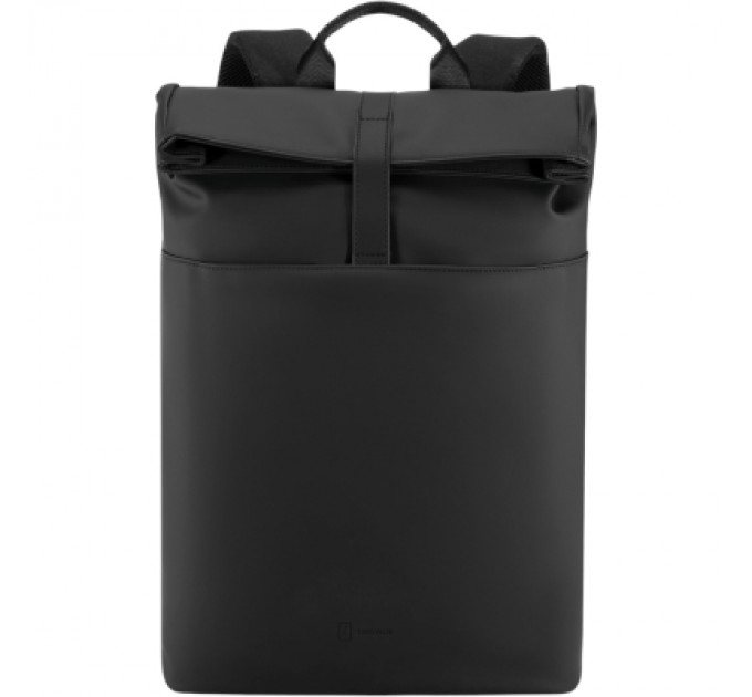 Tavialo Рюкзак для ноутбука Tavialo 15.6" SUAVE TD15 black, 15L (222224010)