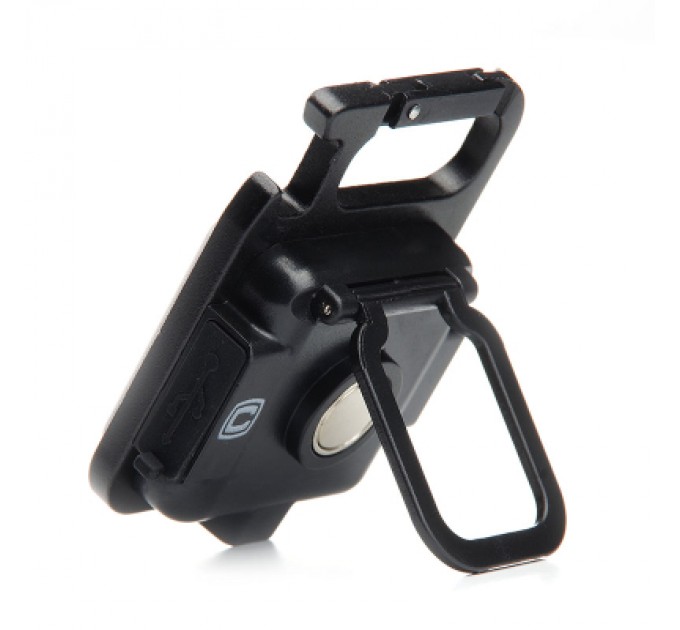 СИЛА Ліхтар СИЛА 500 Лм (500 мАг) (900529)